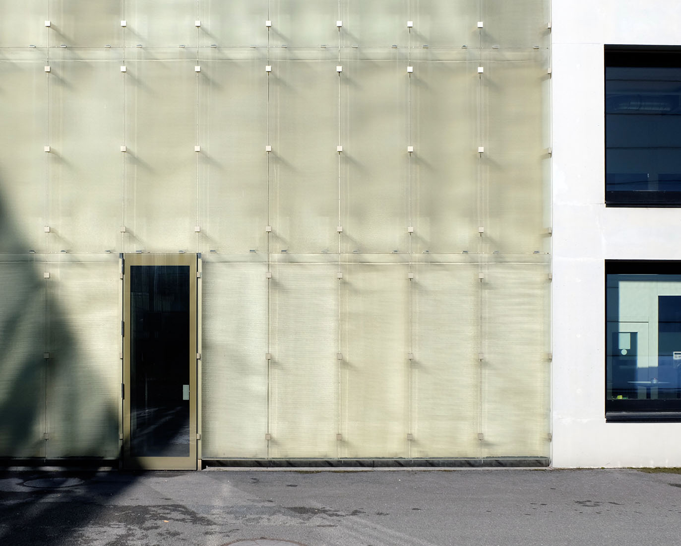 Diener & Diener 英語版 Diener & Diener Architects – Housing | Park Books